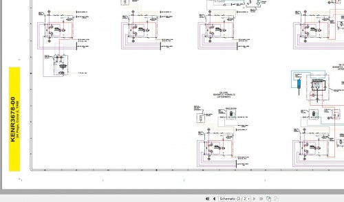 CAT-Vibratory-Compactor-CB-224E-224-Operation-Service-Manual-and-Schematics-4.jpg