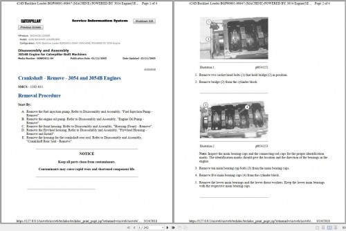 CAT-Vibratory-Compactor-CS-423E-ASH-Maintenance-Service-Manual-and-Schematics-2942946a7dd709137.jpg