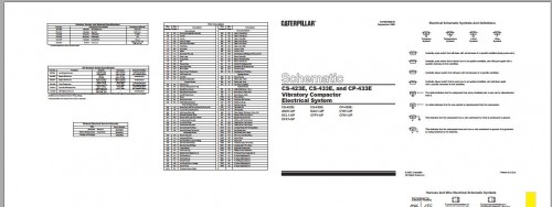 CAT-Vibratory-Compactor-CS-423E-ASH-Maintenance-Service-Manual-and-Schematics-335f7a8323efa5a5b.jpg