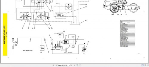 CAT-Vibratory-Compactor-CS-423E-ASH-Maintenance-Service-Manual-and-Schematics-5.jpg