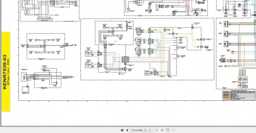 CAT-Vibratory-Compactor-CS-563D-1SZ-Operation-Service-Manual-and-Schematics-4.jpg