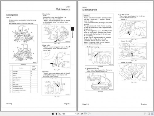 Baroness-5-Unit-Reel-Mower-LM285-Owners-Operating-Manual-2.jpg