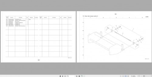 Baroness-5-Unit-Reel-Mower-LM285-Parts-Catalog-2.jpg