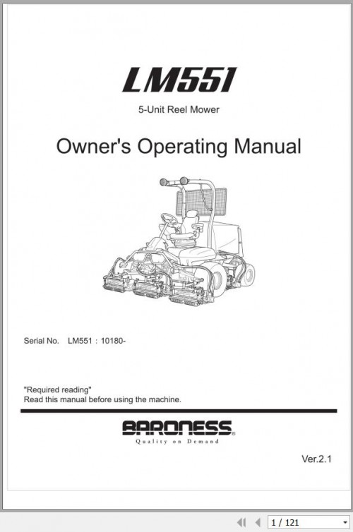 Baroness-5-Unit-Reel-Mower-LM551-Owners-Operating-Manual-1.jpg