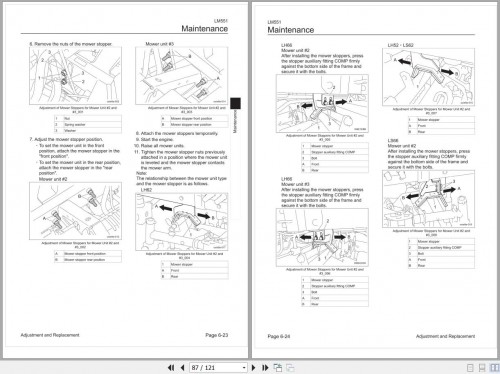 Baroness-5-Unit-Reel-Mower-LM551-Owners-Operating-Manual-2.jpg