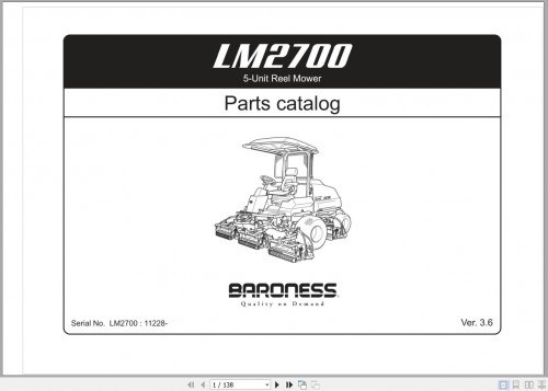 Baroness-5-Unit-Rotary-Mower-LM2700-Parts-Catalog-1.jpg