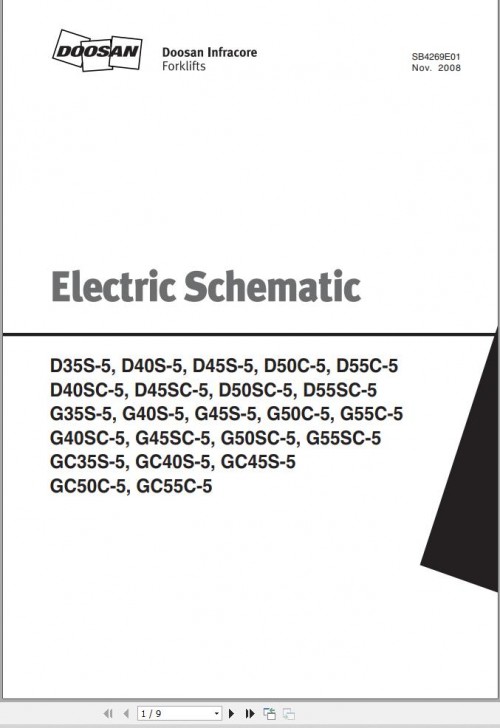 Doosan-Forklift-D35S-5-to-GC55C-5-Electric-Diagrams-SB4269E01-1.jpg