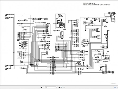 Doosan-Forklift-D35S-5-to-GC55C-5-Electric-Diagrams-SB4269E01-2.jpg