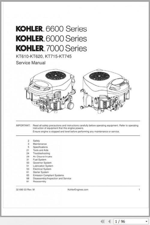 Kohler-Engine-KT610-KT620-KT715-KT745-Service-Manual-3269003-1.jpg