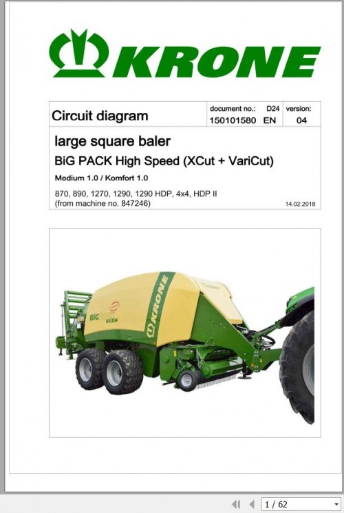 Krone-Large-Square-Baler-870-to-1290-HDP-Hydraulic-Electric-Diagram-D24150101580EN-04-1.jpg