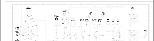 Krone-Propelled-Mower-BIG-M-450-Hydraulic-Diagram-1.jpg