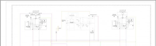 Krone-Propelled-Mower-BIG-M-450-Hydraulic-Diagram-2.jpg