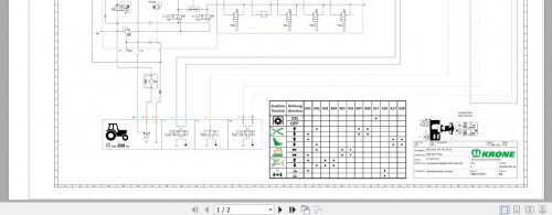 Krone-Square-Baler-BIG-Pack-HS-Hydaulic-Diagram-1.jpg