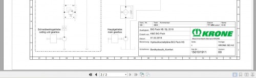 Krone-Square-Baler-BIG-Pack-HS-Hydaulic-Diagram-2.jpg