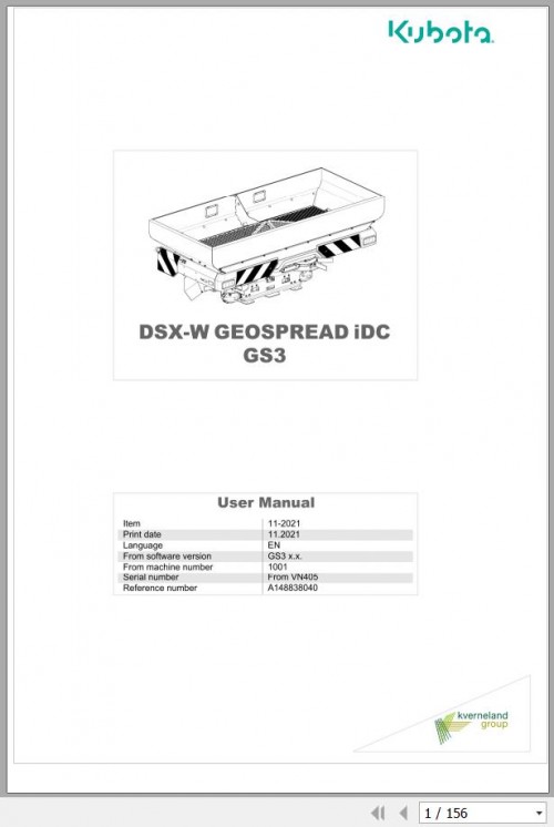 Kubota-DSX-W-GEOSPREAD-iDC-GS3-User-Manual-A148838040-1eb485147bd7bb560.jpg