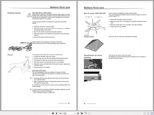 Kubota-DSX-W-GEOSPREAD-iDC-GS3-User-Manual-A148838040-2.jpg