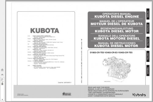 Kubota-Diesel-Engine-D1803-CR-TE5-V2403-CR-E5-V2403-CR-TE5-Operators-Manual-1J915-8915-1-1.jpg