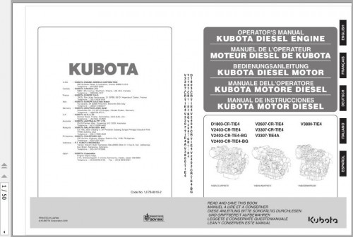 Kubota-Diesel-Engine-D1803-CR-TIE4-to-V3800-TIE4-Operators-Manual-1J778-8916-2-1.jpg