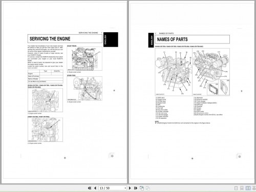 Kubota-Diesel-Engine-D1803-CR-TIE4-to-V3800-TIE4-Operators-Manual-1J778-8916-2-2.jpg