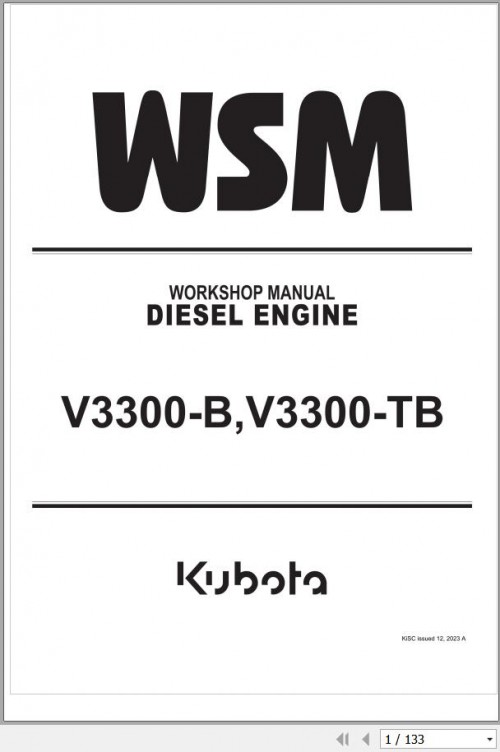 Kubota-Diesel-Engine-V3300-B-V3300-TB-Workshop-Manual-1.jpg