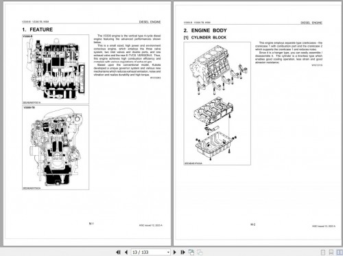 Kubota-Diesel-Engine-V3300-B-V3300-TB-Workshop-Manual-2.jpg