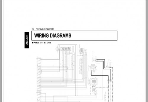 Kubota-Diesel-Engine-V3800-DI-T-E3-CRS-Operators-Manual-1J423-8911-6-2.jpg