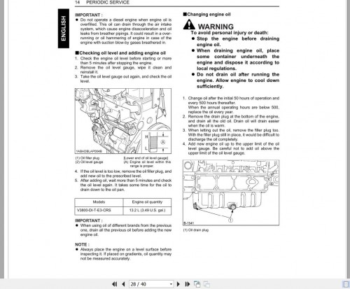 Kubota-Diesel-Engine-V3800-DI-T-E3-CRS-Operators-Manual-1J423-8911-6-3.jpg