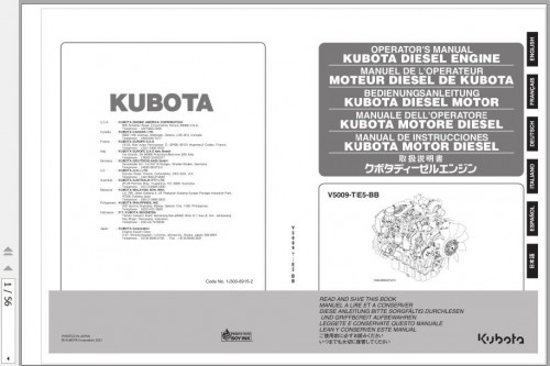 Kubota-Diesel-Engine-V5009-TIE5-BB-Operators-Manual-1J600-8915-2-1.jpg