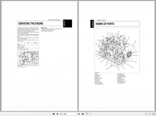 Kubota-Diesel-Engine-V5009-TIE5-BB-Operators-Manual-1J600-8915-2-2.jpg