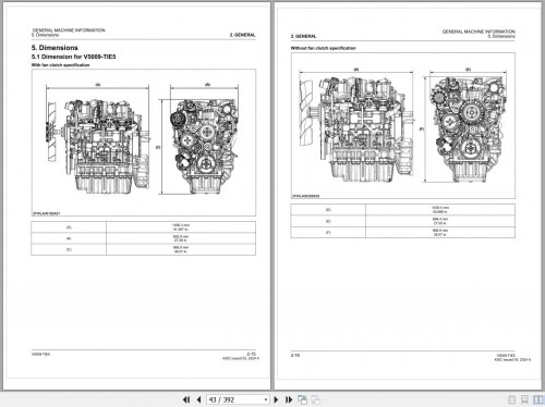 Kubota-Diesel-Engine-V5009-TIE5-Workshop-Manual-2.jpg