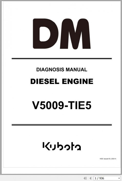 Kubota-Diesel-Engine-V6009-TIE5-Diagnosis-Manual-1.jpg