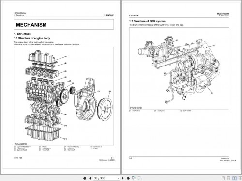 Kubota-Diesel-Engine-V6009-TIE5-Diagnosis-Manual-2.jpg