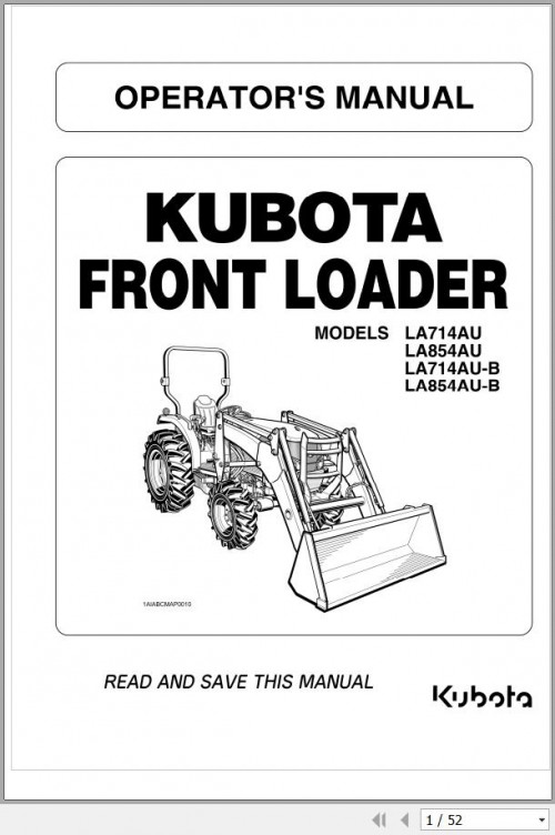 Kubota-Front-Loader-LA714AU-LA854AU-LA714AU-B-LA854AU-B-Operators-Manual-140017-02003-1.jpg