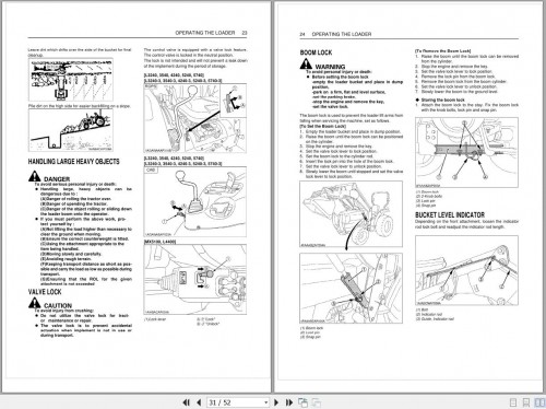 Kubota-Front-Loader-LA714AU-LA854AU-LA714AU-B-LA854AU-B-Operators-Manual-140017-02003-2.jpg