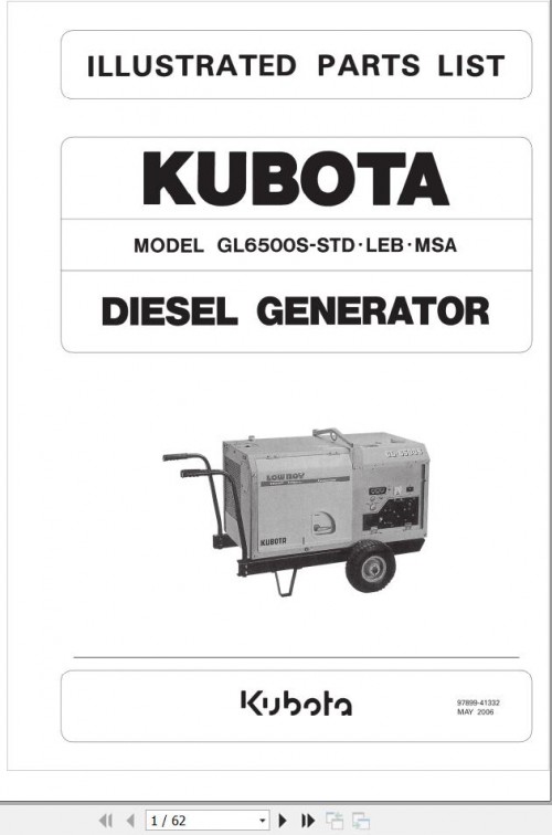 Kubota-Generator-GL6500S-STD-GL6500S-LEB-GL6500S-MSA-Parts-Catalog-97899-41332-1.jpg