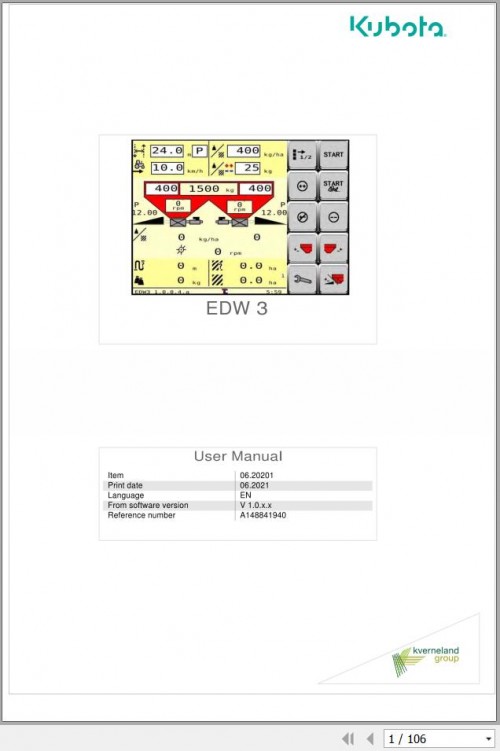 Kubota-Monitor-EDW3-User-Manual-A148841940-1.jpg