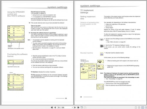 Kubota-Monitor-EDW3-User-Manual-A148841940-2.jpg