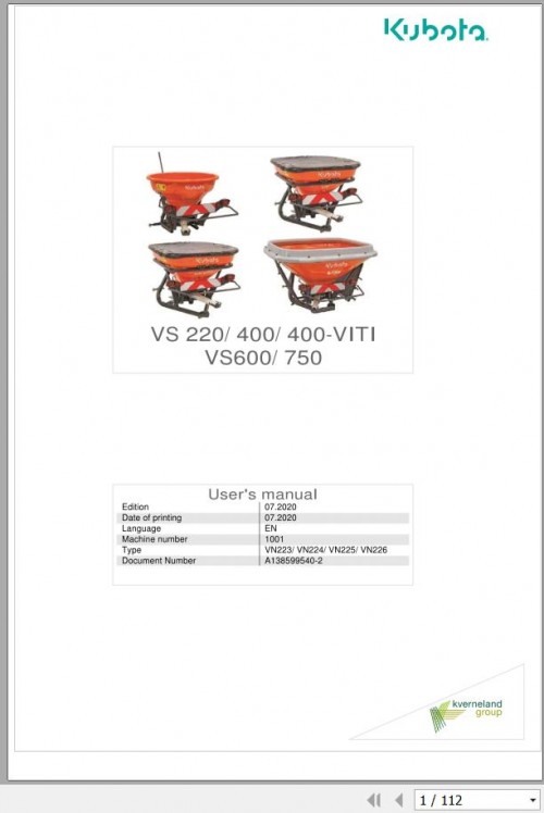 Kubota-Pendulum-Spreaders-VS220-to-VS750-Users-Manual-A138599540-2-16ed3833135790c87.jpg