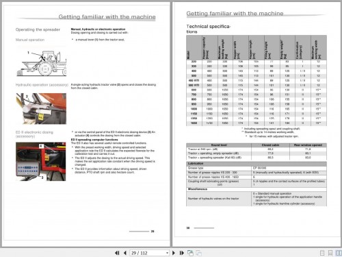 Kubota-Pendulum-Spreaders-VS220-to-VS750-Users-Manual-A138599540-2-27c84c550c2f896b9.jpg