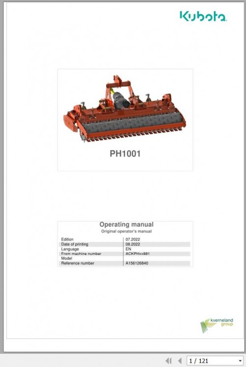 Kubota-Power-Harrow-PH1001-Operating-Manual-A156126840-194e4bce536076d77.jpg