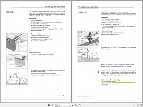 Kubota-Power-Harrow-PH1001-Operating-Manual-A156126840-26b6c3addf4d99128.jpg