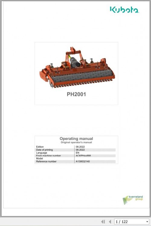 Kubota-Power-Harrow-PH2001-Operating-Manual-A139532140-1.jpg