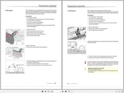 Kubota-Power-Harrow-PH2001-Operating-Manual-A139532140-2.jpg