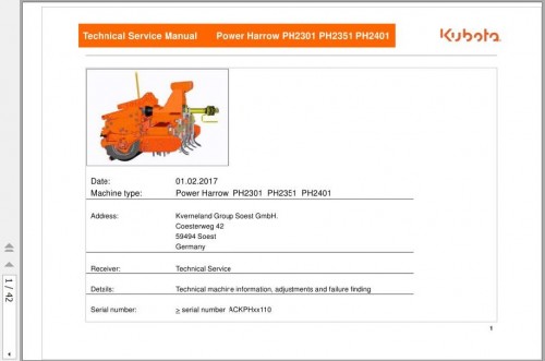 Kubota-Power-Harrow-PH2301-to-PH2401-Technical-Service-Manual-1b577989ccc770756.jpg