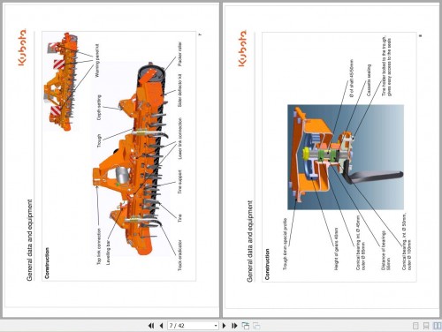 Kubota-Power-Harrow-PH2301-to-PH2401-Technical-Service-Manual-2.jpg