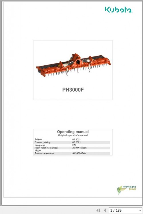 Kubota-Power-Harrow-PH3000F-Operating-Manual-A139624740-1.jpg