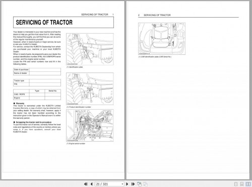 Kubota-Power-Krawler-Tractor-M8540-NARROW-Operators-Manual-3C877-9977-5-2.jpg