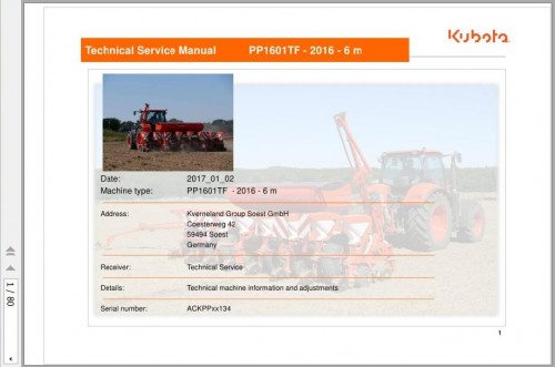 Kubota-Precision-Planters-PP1601TF-2016-6m-Technical-Service-Manual-1.jpg