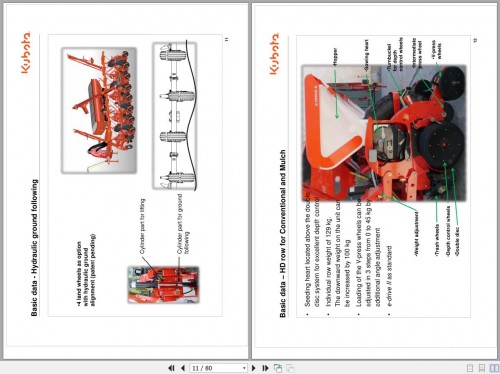 Kubota-Precision-Planters-PP1601TF-2016-6m-Technical-Service-Manual-2cf3fba357454a316.jpg