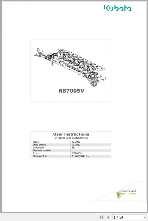 Kubota-Reversible-Plough-RS7005V-User-Instrutions-A152028340.EN-1.jpg